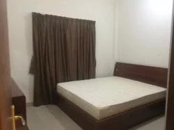 Furnished apartments For Rent in Qatar