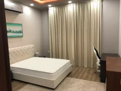 Furnished apartments For Rent in Saar  »  Northern Governorate