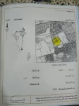 Lands For Sale in Al Malikiyah  »  Northern Governorate