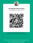 To Rent Buildings in Abu Shagara  »  Sharjah  »  Sharjah Emirate