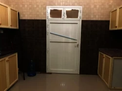 Studios For Rent in Al Shamkha  »  Abu Dhabi  »  Abu Dhabi Emirate