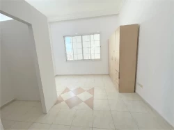 Studios For Rent in Khalifa City  »  Abu Dhabi  »  Abu Dhabi Emirate