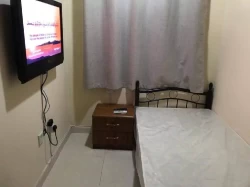 Shared housing For Rent in Ajman Emirate Emirates