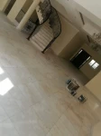 Villas and houses For Rent in Hidd  »  Muharraq Governorate