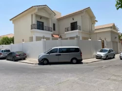 Villas and houses For Rent in Manama  »  Capital Governorate