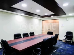 Offices For Rent in Abu Dhabi Emirates