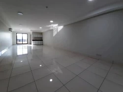 Offices For Rent in Tubli  »  Central Governorate