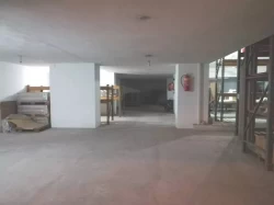 Warehouses For Rent in Jnah  »  Baabda Caza  »  Mount Lebanon