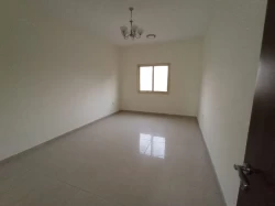 Apartments For Rent in Ajman  »  Ajman Emirate