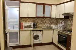 Furnished apartments For Rent in Al Asimah Governate