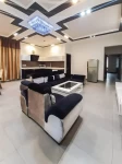 Furnished apartments For Rent in Tubli  »  Central Governorate