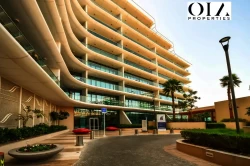 Apartments For Rent in Abu Dhabi Emirates