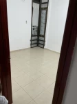 Shared housing For Rent in Abu Dhabi Emirates