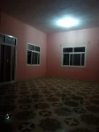 Studios For Rent in Al Shamkha  »  Abu Dhabi  »  Abu Dhabi Emirate