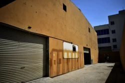 Warehouses For Rent in Manama  »  Capital Governorate