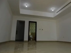 Studios For Rent in Abu Dhabi Emirates