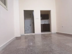 Studios For Rent in Shakhbout City  »  Abu Dhabi  »  Abu Dhabi Emirate