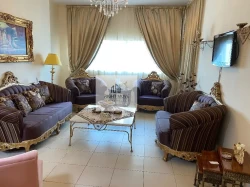 Furnished apartments For Rent in Ajman  »  Ajman Emirate