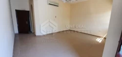 Villas and houses For Rent in Falaj Hazzaa  »  Al Ain  »  Eastern Region  »  Abu Dhabi Emirate