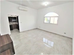 Studios For Rent in Khalifa City  »  Abu Dhabi  »  Abu Dhabi Emirate