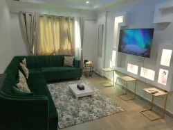 Apartments For Rent in Salmiya  »  Hawalli Governorate