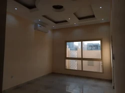 Villas and houses For Rent in Ajman  »  Ajman Emirate