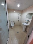 Studios For Rent in Al Ain Emirates