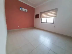 Apartments For Rent in Al Janabiyah  »  Northern Governorate