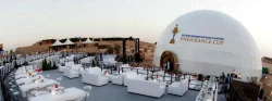 Events Planning in Dubai Emirate Emirates