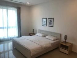 Furnished apartments For Rent in Bahrain