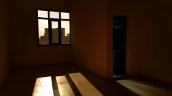 Studios For Rent in Al Shamkha  »  Abu Dhabi  »  Abu Dhabi Emirate