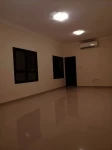 Apartments For Rent in Al Shamkha  »  Abu Dhabi  »  Abu Dhabi Emirate