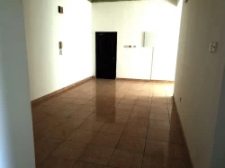 Apartments For Rent in Northern Governorate