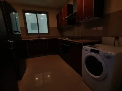 Furnished apartments For Rent in Bahrain