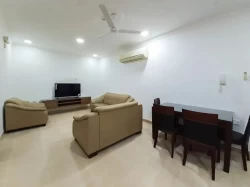 Furnished apartments For Rent in Alguful  »  Manama  »  Capital Governorate