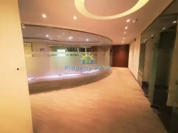 Offices For Rent in Abu Dhabi Emirates