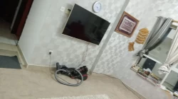 Furnished apartments For Rent in Ajman Emirate Emirates