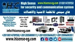 Building, Home Services in Cairo Egypt