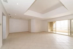 Apartments For Rent in Hawalli Governorate