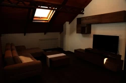 Chalets For Rent in Faraiya  »  Kesrouane  »  Mount Lebanon