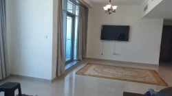 Furnished apartments For Rent in Ajman  »  Ajman Emirate