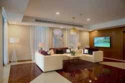 Furnished apartments For Rent in Seef  »  Capital Governorate