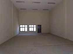 Warehouses For Rent in Sitra  »  Central Governorate