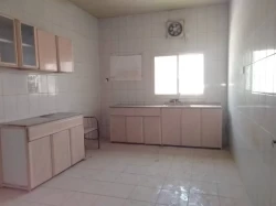 Labor Accommodation For Rent in Bahrain