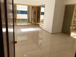 Shared housing For Rent in Al Jawazat Street  »  Abu Dhabi  »  Abu Dhabi Emirate