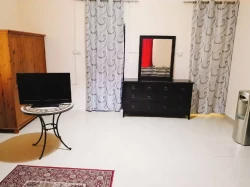 Studios For Rent in Abu Dhabi Emirates