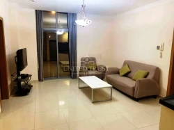 Furnished apartments For Rent in Bahrain