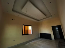 Villas and houses For Sale in Ajman  »  Ajman Emirate