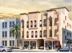 Buildings For Sale in Ajman Emirate Emirates