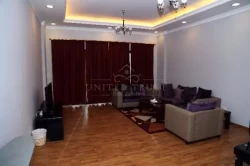 Furnished apartments For Rent in Bahrain